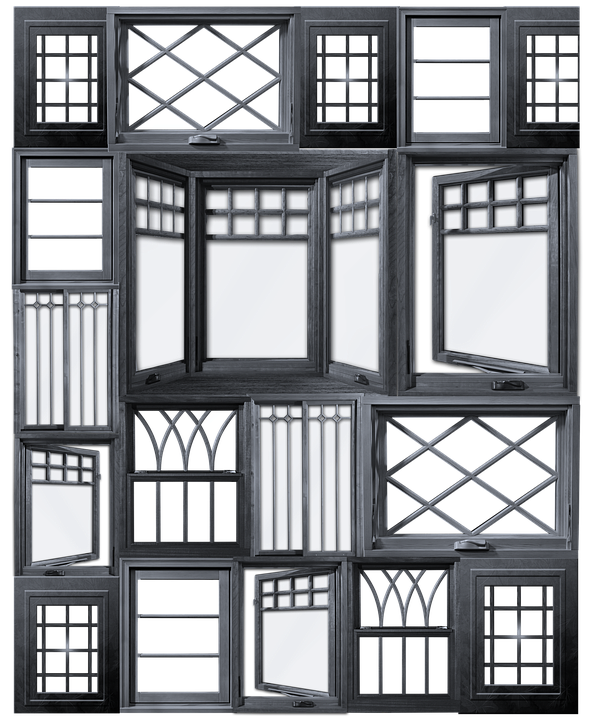 windows-787486_960_720